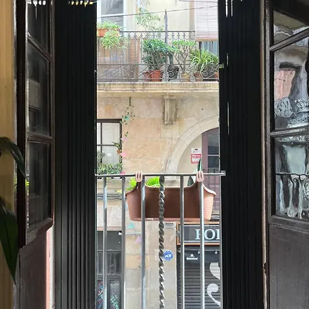 Apartamento Your In Trendy Born *
