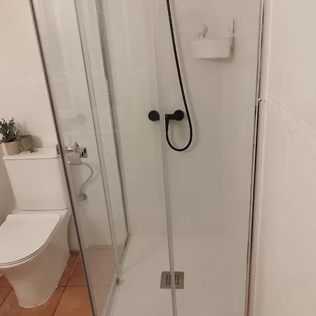 Apartamento Your In Trendy Born Barcelona